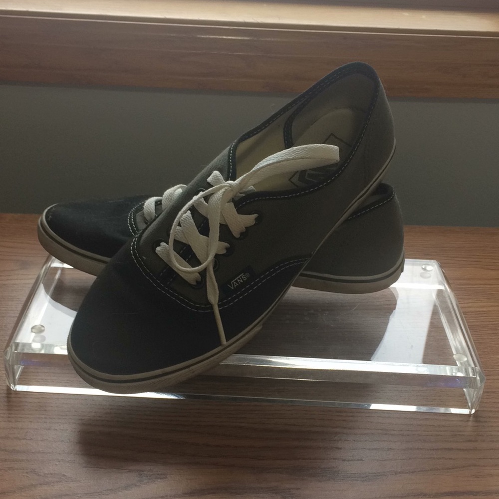 Vans Shoes